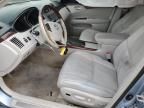 2012 Toyota Avalon Base