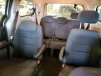 2010 Dodge Grand Caravan SE