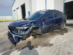 2024 Chevrolet Trax 1LT en venta en Tulsa, OK