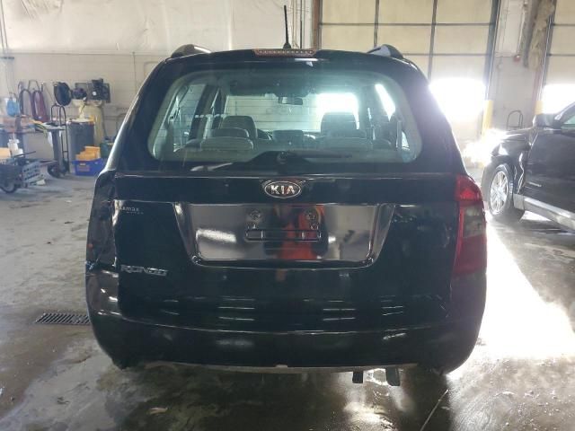 2008 KIA Rondo LX