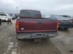 2003 GMC New Sierra K1500