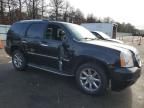 2011 GMC Yukon Denali