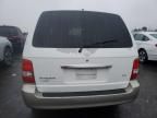 2005 KIA Sedona EX