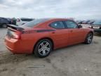 2006 Dodge Charger R/T