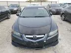 2006 Acura 3.2TL