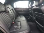 2004 Lincoln Town Car Executive