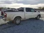 2006 Toyota Tundra Double Cab SR5