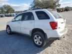 2006 Pontiac Torrent