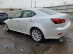 2007 Lexus IS 250