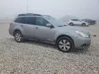 2010 Subaru Outback 2.5I Premium