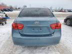 2009 Hyundai Elantra GLS