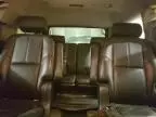 2008 Chevrolet Tahoe K1500