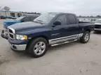 2005 Dodge RAM 1500 ST