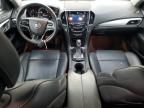 2013 Cadillac ATS Luxury