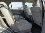 2005 Ford Freestyle SEL