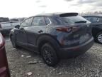 2020 Mazda CX-30