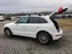 2011 Audi Q5 Premium