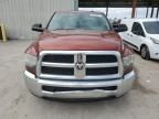 2013 Dodge RAM 2500 SLT