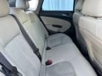 2014 Buick Verano Convenience