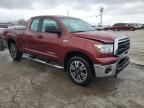 2010 Toyota Tundra Double Cab SR5