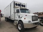 2003 Peterbilt 330