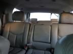 2004 Cadillac Escalade Luxury