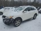 2014 Acura RDX Technology