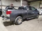 2012 Toyota Tundra Double Cab SR5