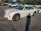 2006 Chrysler 300 Touring