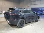 2020 Land Rover Range Rover Velar S