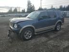 2005 Ford Explorer Eddie Bauer