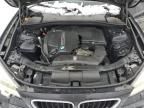 2013 BMW X1 XDRIVE35I