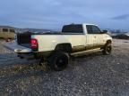 1998 Dodge RAM 2500