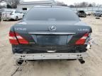 2005 Lexus LS 430