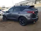 2019 Acura RDX A-Spec