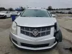 2011 Cadillac SRX