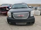 2007 GMC Yukon Denali