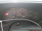 2001 Chevrolet Silverado K1500