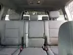 2006 Nissan Armada SE