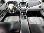 2014 GMC Terrain SLT