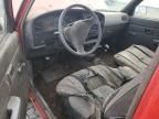 1990 Toyota Pickup 1/2 TON Extra Long Wheelbase DLX