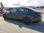 2024 Mazda 3 Select Sport