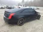 2016 Cadillac ATS-V