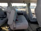 2011 Ford Econoline E350 Super Duty Wagon