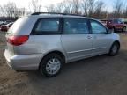 2006 Toyota Sienna CE