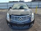 2015 Cadillac SRX Performance Collection