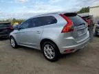 2015 Volvo XC60 T5 Premier