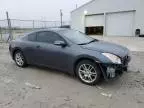 2008 Nissan Altima 3.5SE