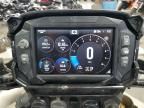 2023 Polaris Sportsman XP 1000 Ride Command Limited Edition