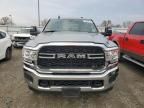 2024 Dodge RAM 2500 Tradesman